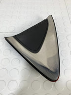 Moldura Esquinera Trasera Derecha Mazda 6 2014-2017 2.5 Gj Negro