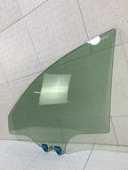 Cristal Delantero Izquierdo Mazda 6 2014-2017 2.5 Gj