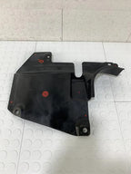 Tolva Inferior Motor Derecha Mazda 6 2014-2017 2.5 Gj