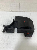 Tolva Inferior Motor Derecha Mazda 6 2014-2017 2.5 Gj