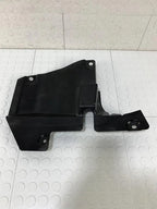 Tolva Inferior Motor Derecha Mazda 6 2014-2017 2.5 Gj
