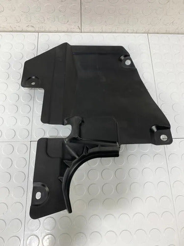 Tolva Inferior Motor Derecha Mazda 6 2014-2017 2.5 Gj