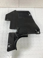 Tolva Inferior Motor Derecha Mazda 6 2014-2017 2.5 Gj