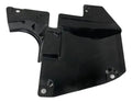 Tolva Inferior Motor Derecha Mazda 6 2014-2017 2.5 Gj