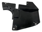 Tolva Inferior Motor Derecha Mazda 6 2014-2017 2.5 Gj