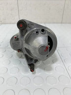 Marcha Mazda 6 2014-2017 2.5 Gj