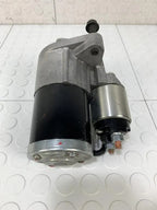 Marcha Mazda 6 2014-2017 2.5 Gj