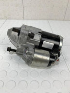 Marcha Mazda 6 2014-2017 2.5 Gj