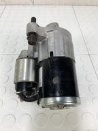 Marcha Mazda 6 2014-2017 2.5 Gj