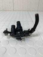 Sensores Arbol De Levas Par Chevrolet Colorado 2007-2012 3.7