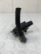 Sensores Arbol De Levas Par Chevrolet Colorado 2007-2012 3.7