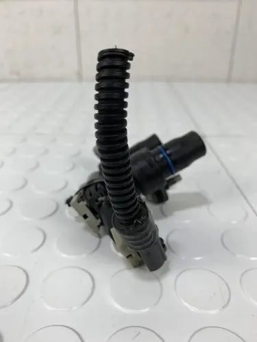Sensores Arbol De Levas Par Chevrolet Colorado 2007-2012 3.7