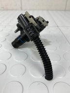Sensores Arbol De Levas Par Chevrolet Colorado 2007-2012 3.7