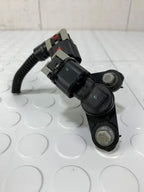 Sensores Arbol De Levas Par Chevrolet Colorado 2007-2012 3.7