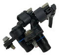 Sensores Arbol De Levas Par Chevrolet Colorado 2007-2012 3.7