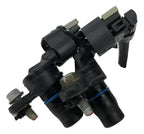 Sensores Arbol De Levas Par Chevrolet Colorado 2007-2012 3.7