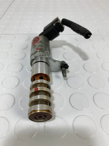 Valvula Solenoide Vvt Chevrolet Colorado 2007-2012 3.7