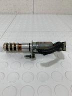Valvula Solenoide Vvt Chevrolet Colorado 2007-2012 3.7