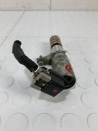 Valvula Solenoide Vvt Chevrolet Colorado 2007-2012 3.7