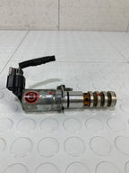 Valvula Solenoide Vvt Chevrolet Colorado 2007-2012 3.7