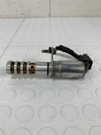 Valvula Solenoide Vvt Chevrolet Colorado 2007-2012 3.7