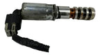 Valvula Solenoide Vvt Chevrolet Colorado 2007-2012 3.7