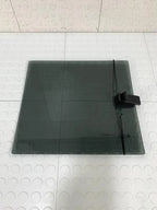 Cristal Caja Central Chevrolet Colorado 2004-2012 3.7
