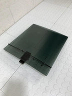 Cristal Caja Central Chevrolet Colorado 2004-2012 3.7