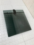 Cristal Caja Central Chevrolet Colorado 2004-2012 3.7