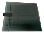 Cristal Caja Central Chevrolet Colorado 2004-2012 3.7