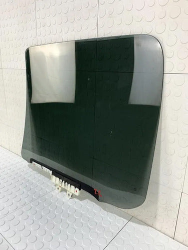 Cristal Trasero Derecho Chevrolet Colorado 2004-2012 3.7