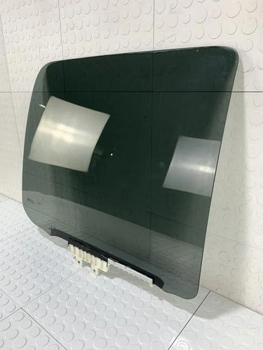 Cristal Trasero Derecho Chevrolet Colorado 2004-2012 3.7