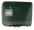 Cristal Trasero Derecho Chevrolet Colorado 2004-2012 3.7