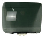 Cristal Trasero Derecho Chevrolet Colorado 2004-2012 3.7