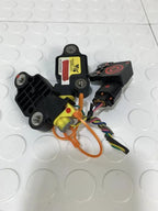 Sensor Impacto Chevrolet Colorado 2007-2012 3.7