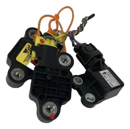 Sensor Impacto Chevrolet Colorado 2007-2012 3.7