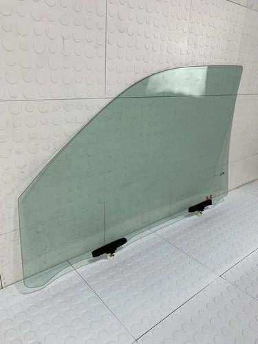 Cristal Delantero Derecho Chevrolet Colorado 2004-2012 3.7