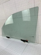 Cristal Delantero Derecho Chevrolet Colorado 2004-2012 3.7