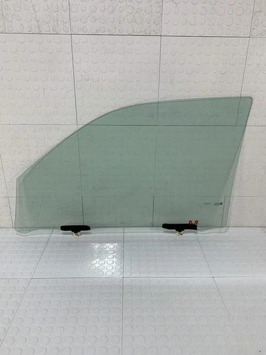 Cristal Delantero Derecho Chevrolet Colorado 2004-2012 3.7