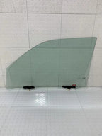 Cristal Delantero Derecho Chevrolet Colorado 2004-2012 3.7