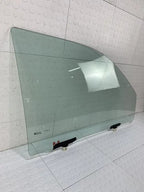 Cristal Delantero Derecho Chevrolet Colorado 2004-2012 3.7
