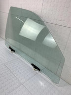 Cristal Delantero Derecho Chevrolet Colorado 2004-2012 3.7