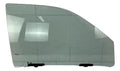 Cristal Delantero Derecho Chevrolet Colorado 2004-2012 3.7