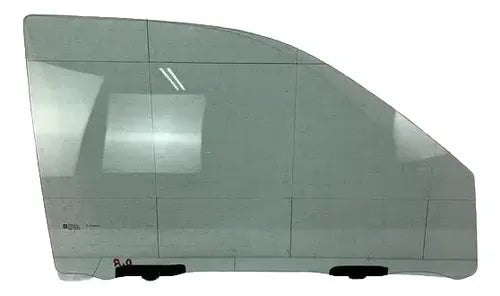 Cristal Delantero Derecho Chevrolet Colorado 2004-2012 3.7