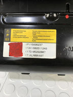 Bolsa De Aire Derecha Tablero Chevrolet Colorado 2007-2012 3