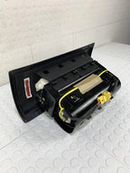 Bolsa De Aire Derecha Tablero Chevrolet Colorado 2007-2012 3