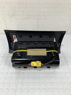 Bolsa De Aire Derecha Tablero Chevrolet Colorado 2007-2012 3