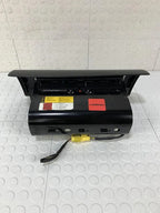 Bolsa De Aire Derecha Tablero Chevrolet Colorado 2007-2012 3