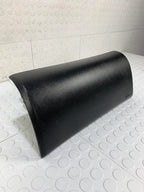 Bolsa De Aire Derecha Tablero Chevrolet Colorado 2007-2012 3