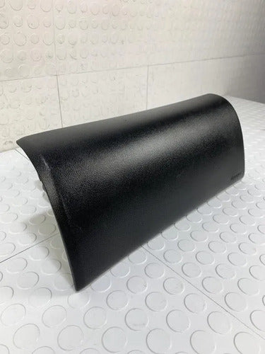 Bolsa De Aire Derecha Tablero Chevrolet Colorado 2007-2012 3
